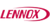 Lennox Authorized Dealer