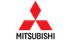 Mitsubishi Authorized Dealer