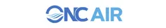 ONC Air
