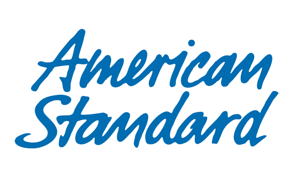 American Standard Authorized Dealer