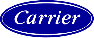Carrier Authorized Dealer