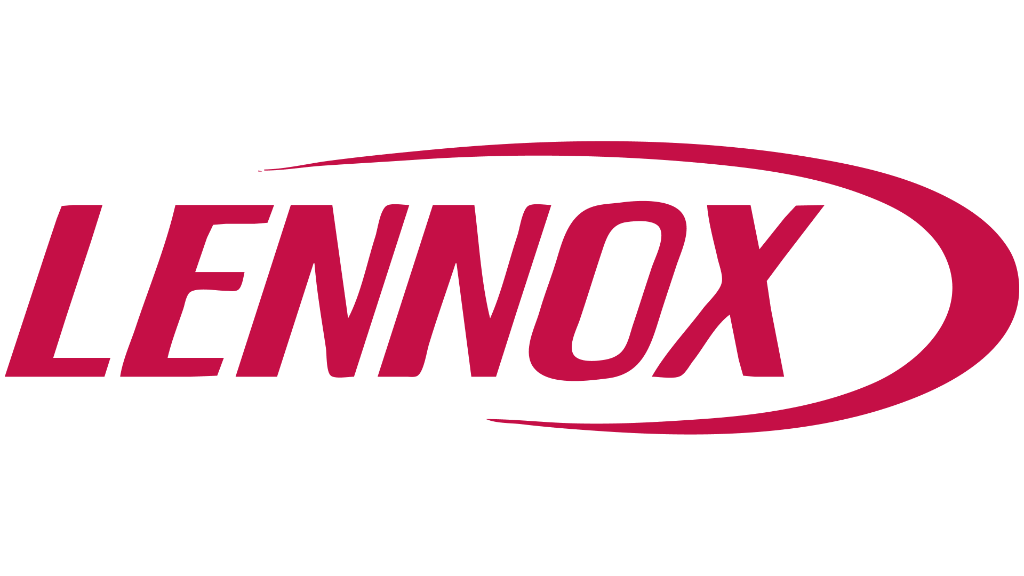 Lennox Authorized Dealer